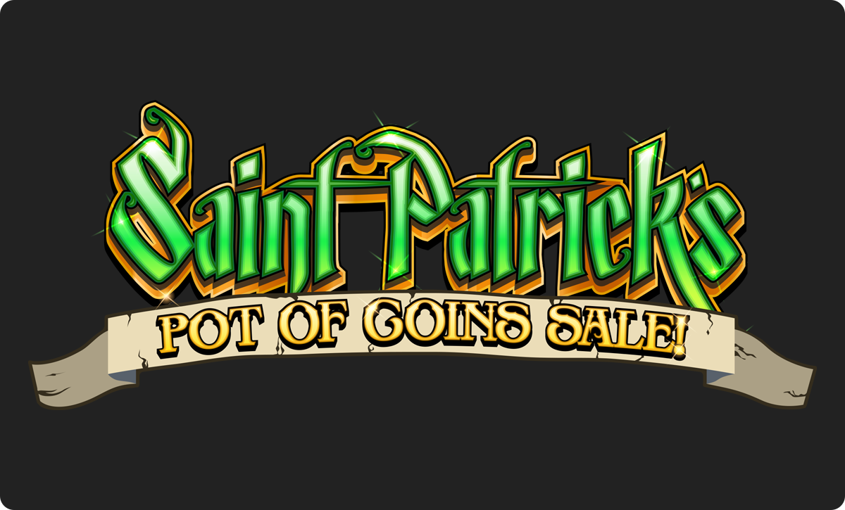 Logo_04.png