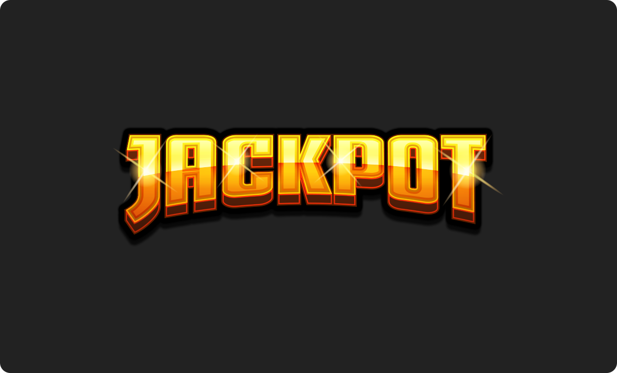 logo_gf_03.png