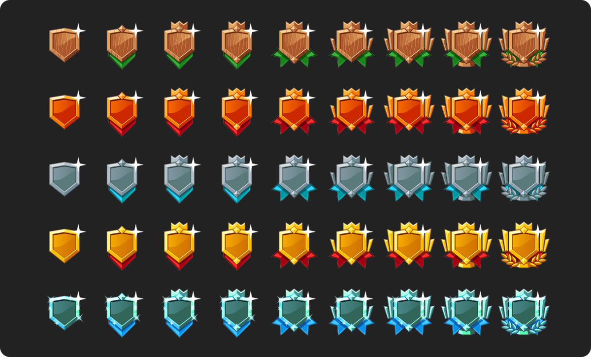ICONS_01.png