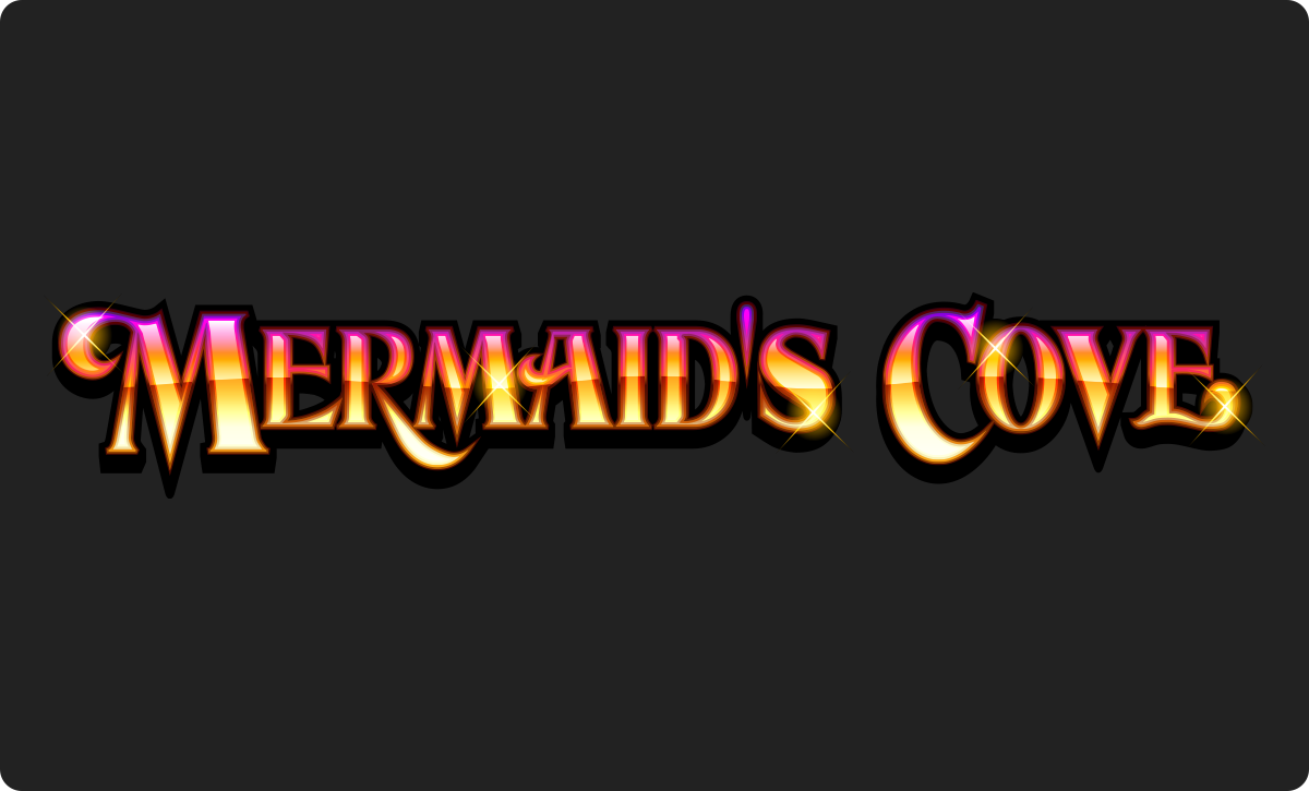 logo_gf_01.png