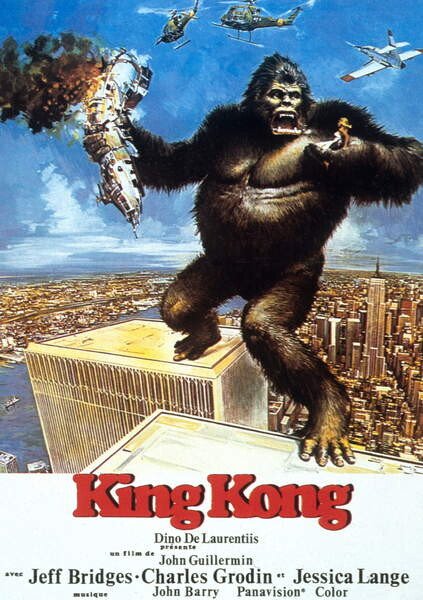 KingKong.jpg