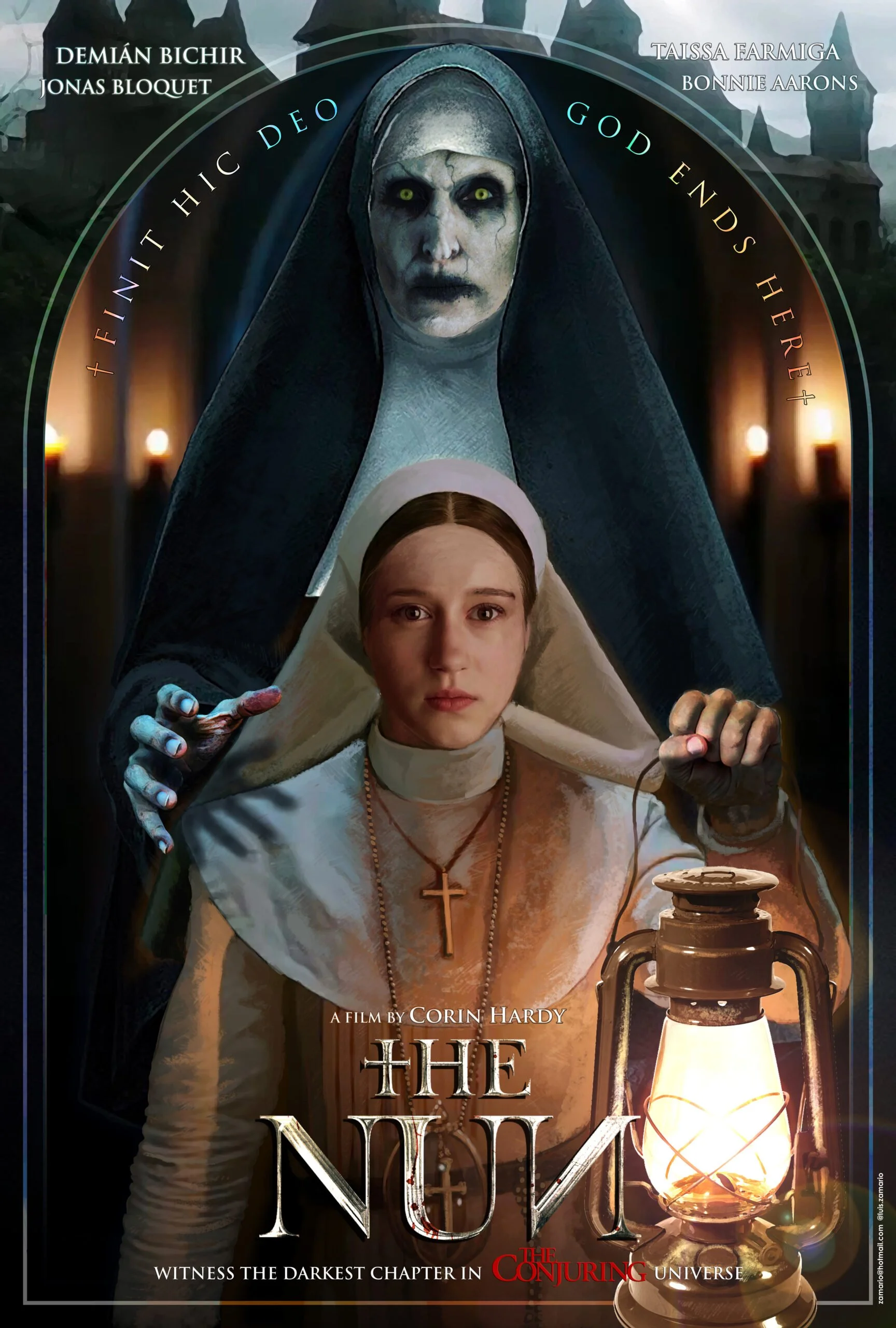 Tickets Full Moon Cineplex tickets-full-moon-cineplex