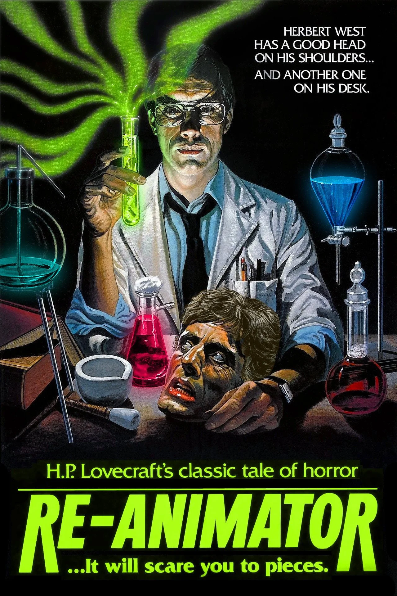 Reanimator.jpg