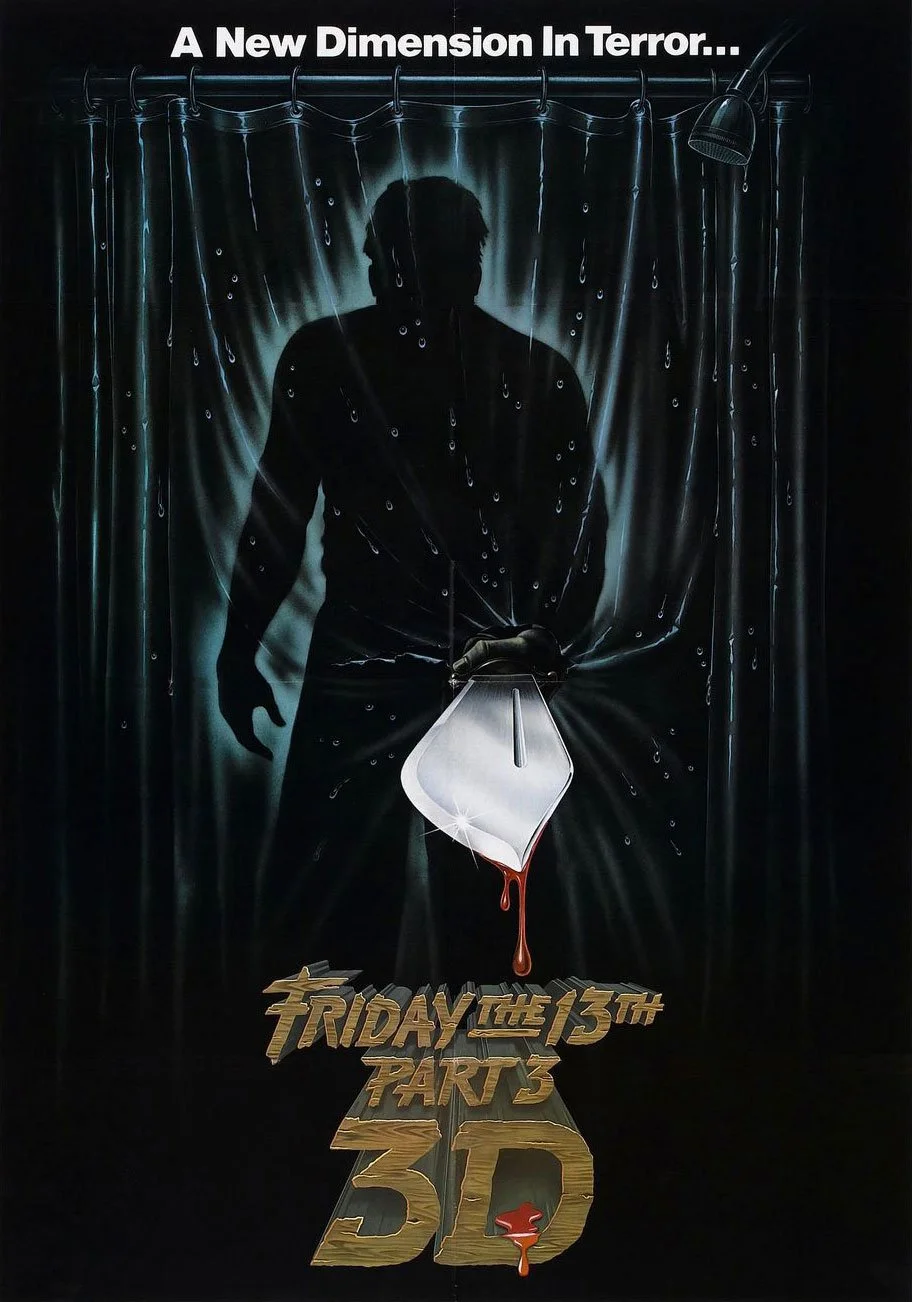 fridaythe13thpart3_poster.jpg