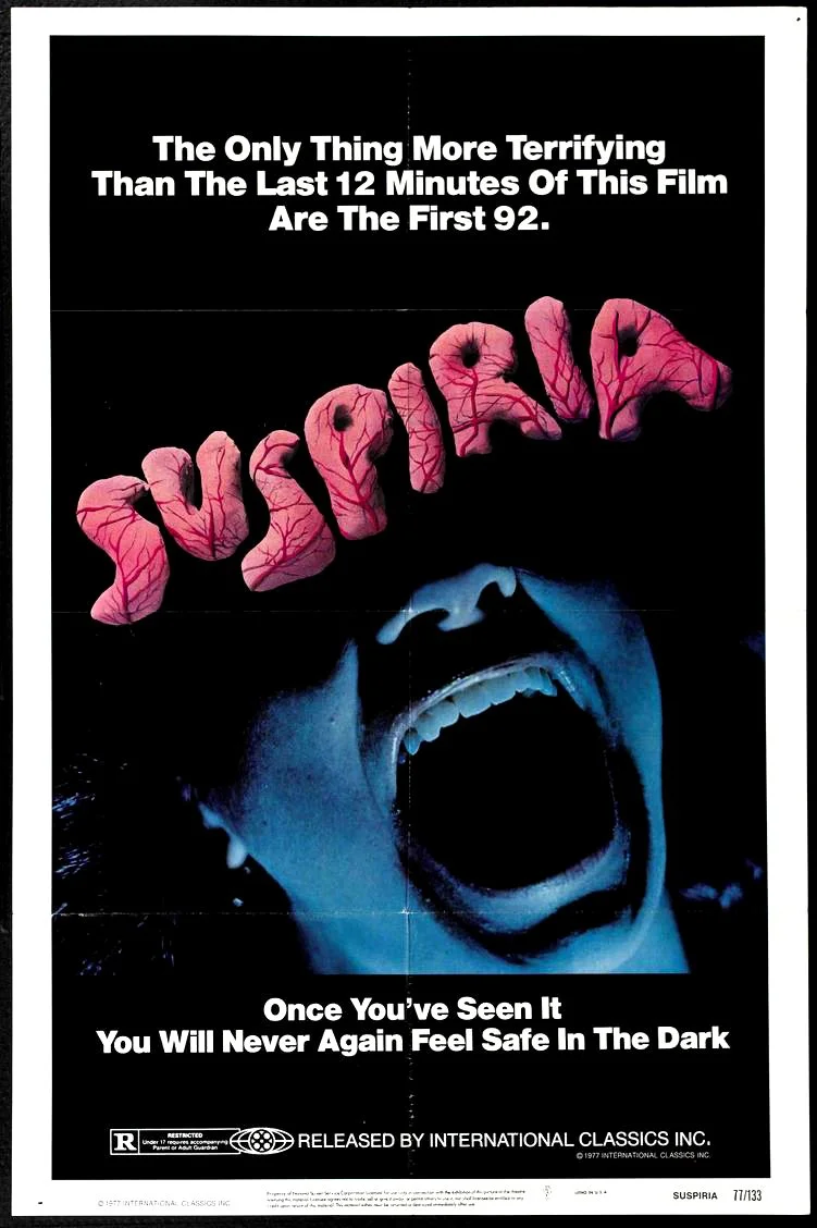 Suspiria.jpeg