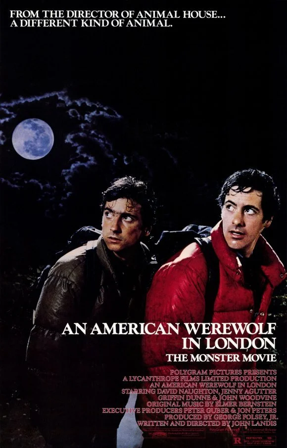 an-american-werewolf-in-london-movie-poster-1981-1020194534-2623959591.jpeg