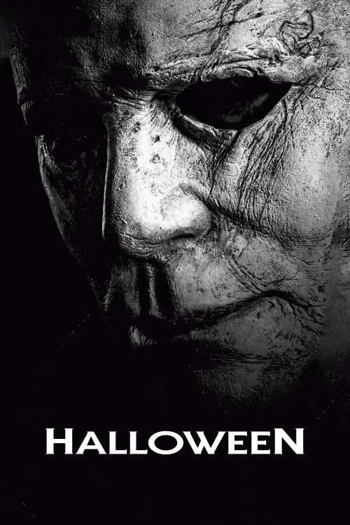 Halloween18.jpg