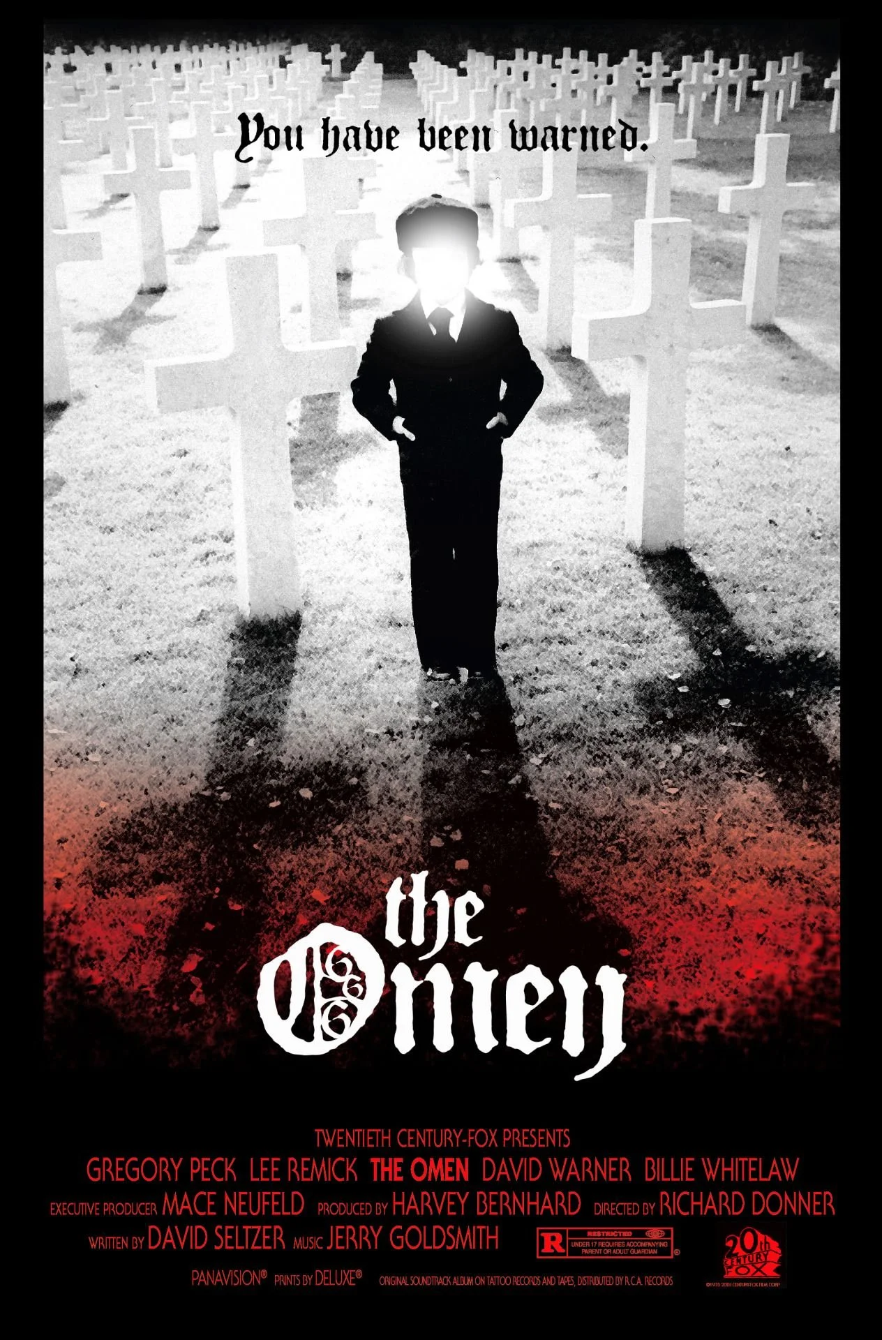 THEOMEN.jpg