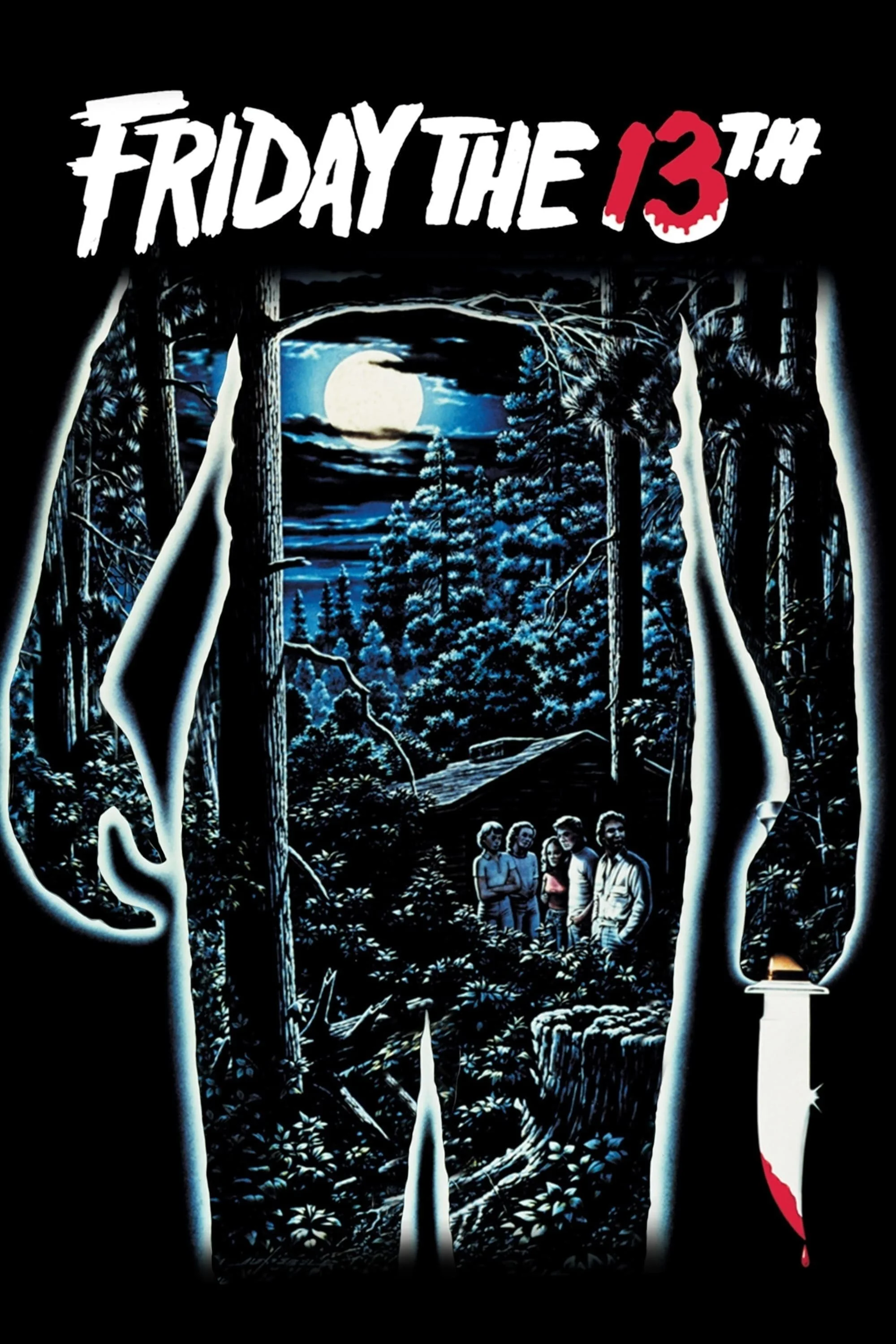 Fridaythe13th.jpg