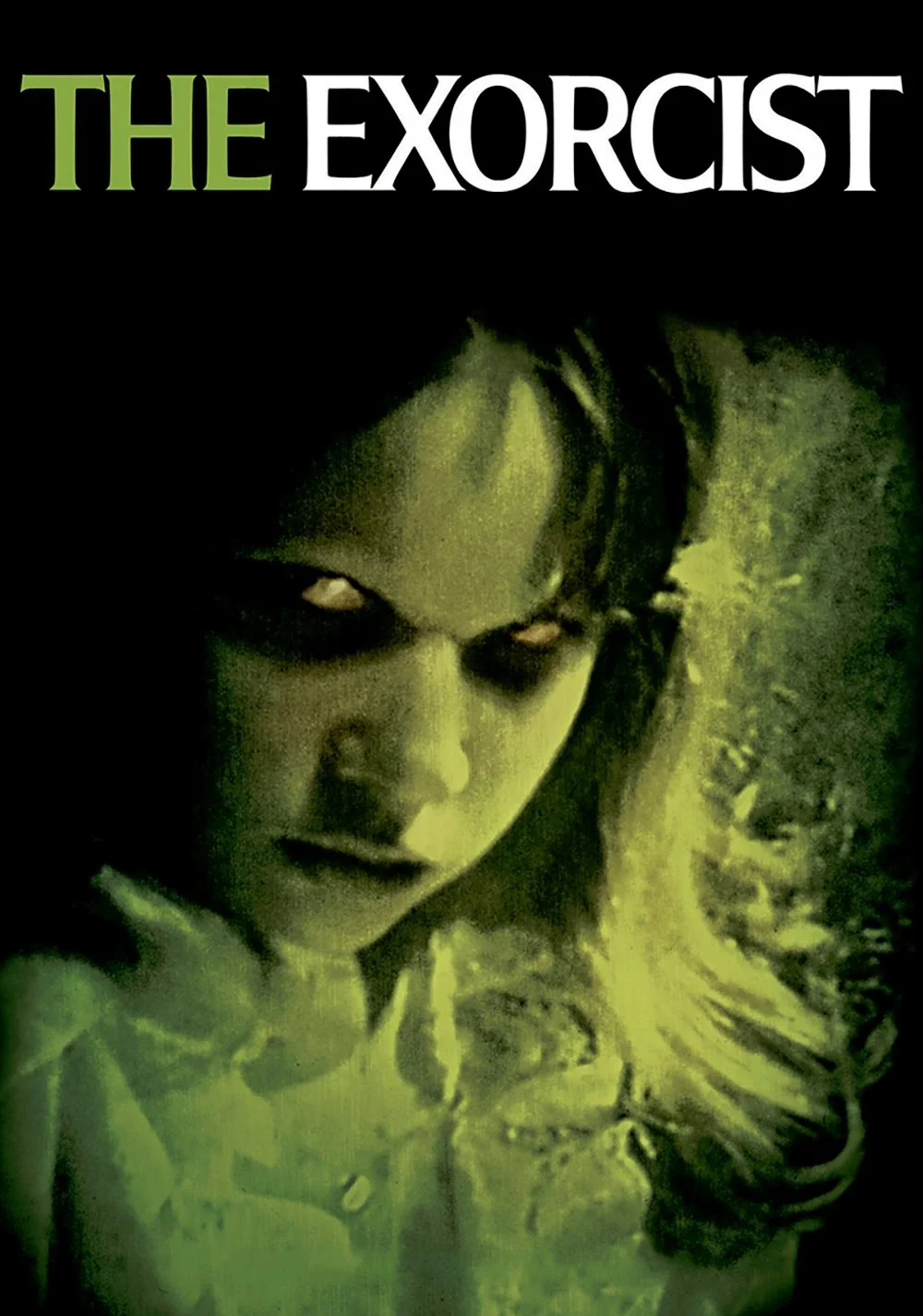 TheExorcist.jpeg