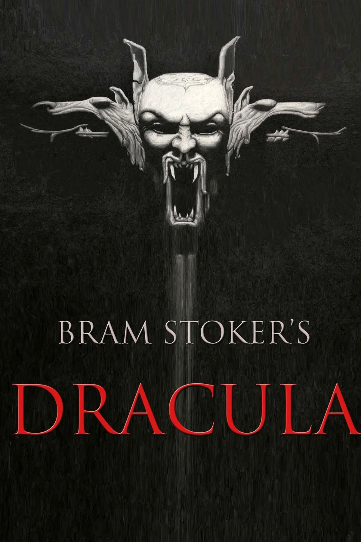 Dracula.jpg