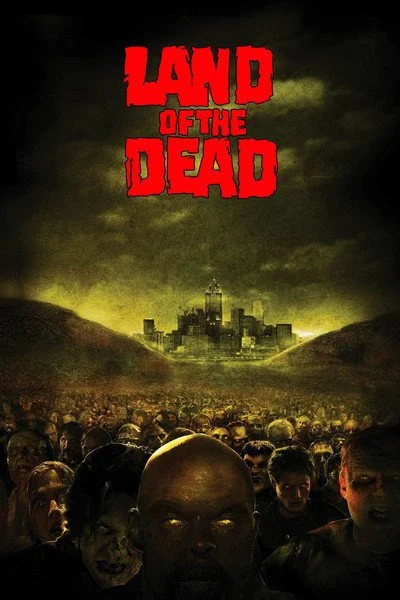 LandoftheDead.jpg