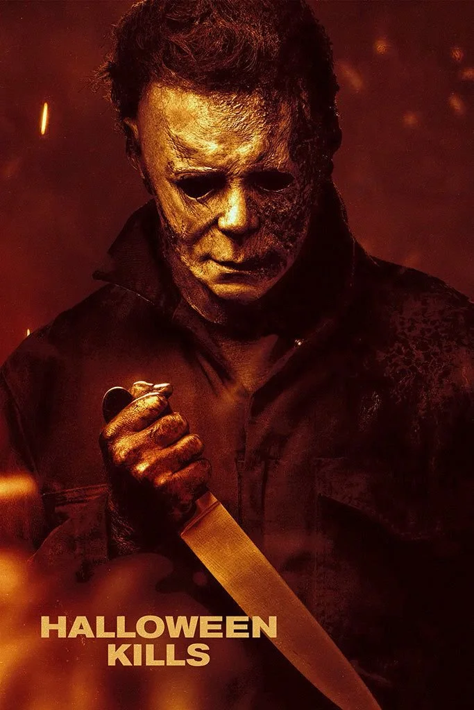 HalloweenKills.jpg