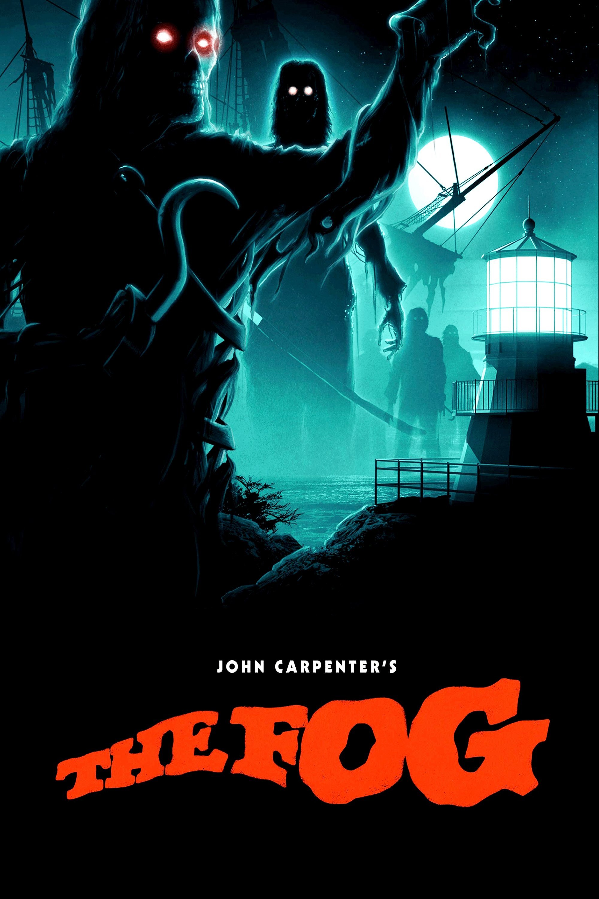 THEFOG.jpg