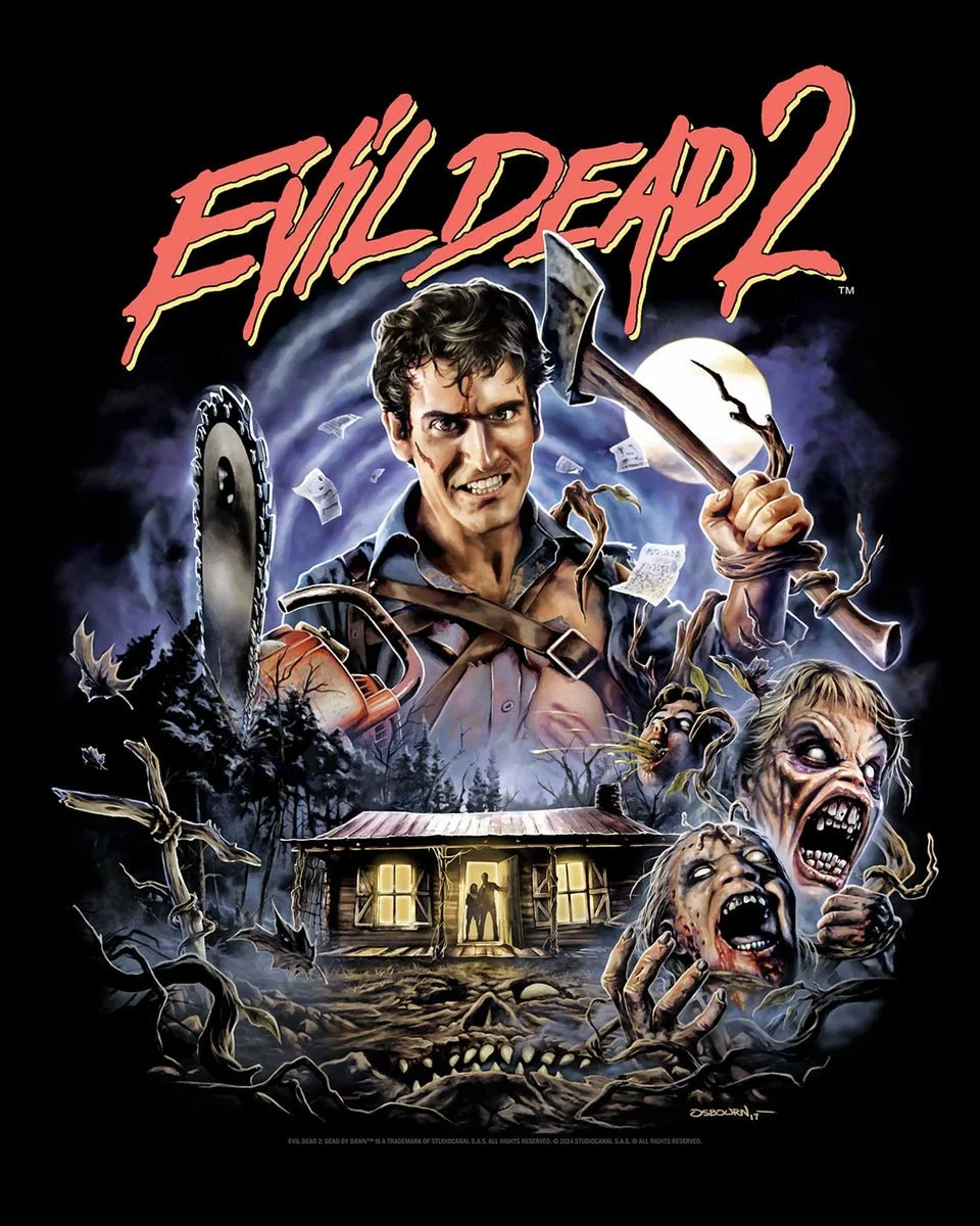 EvilDead2.0.jpg