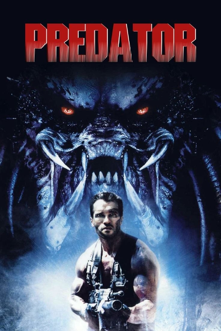 Predator87.jpg