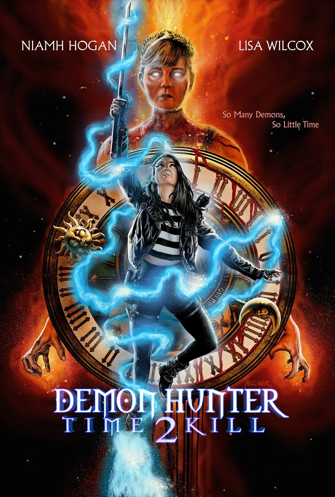 DemonHunter2.jpeg