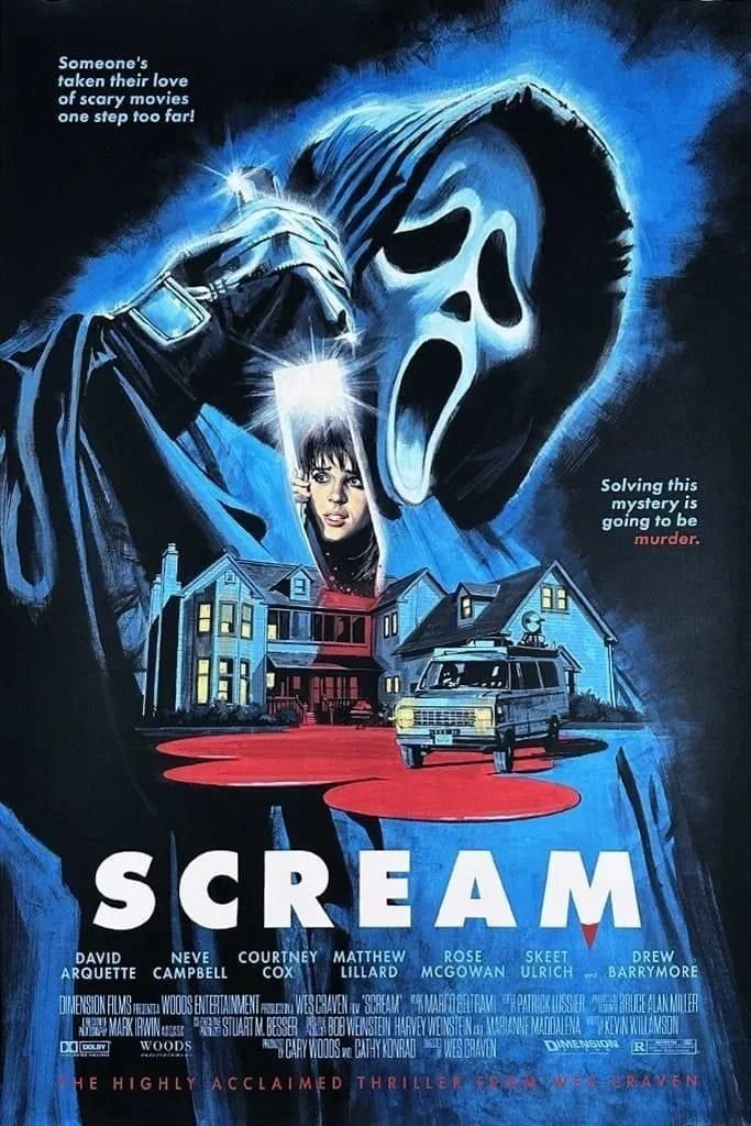 Scream.jpg