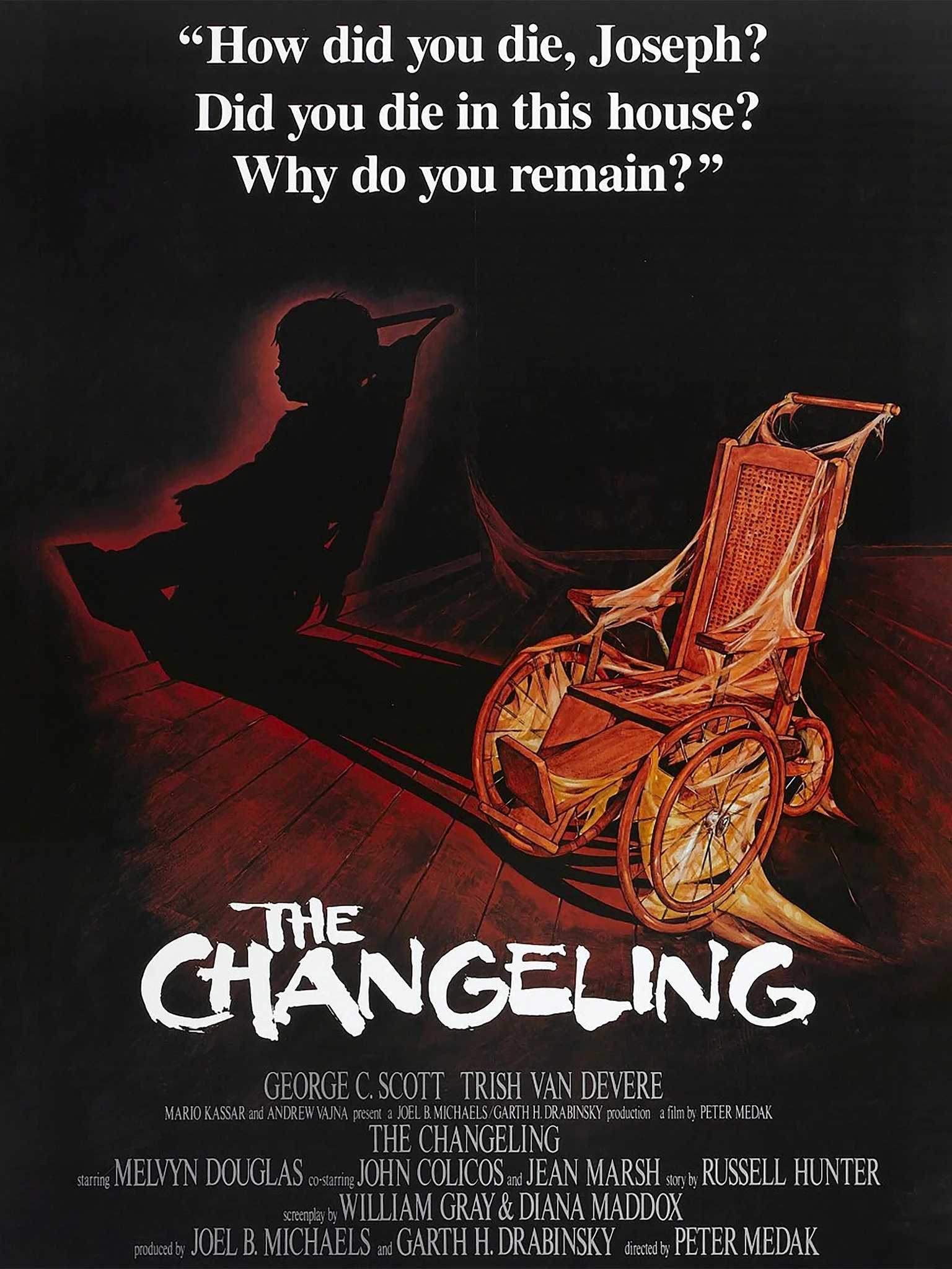 TheChangeling.jpg