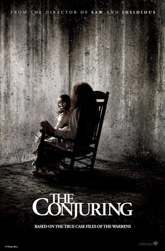 one-sheet.jpg.webp
