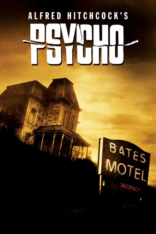 Psycho_poster_goldposter_com_111-2546548151.jpeg