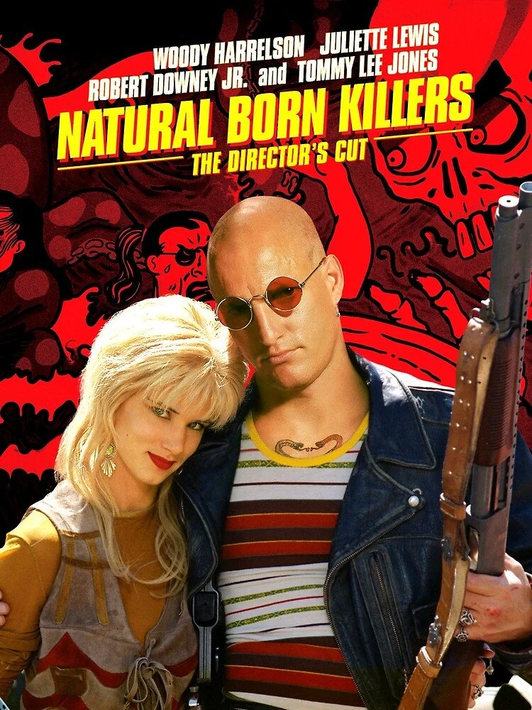 NautralBornKillers.jpg