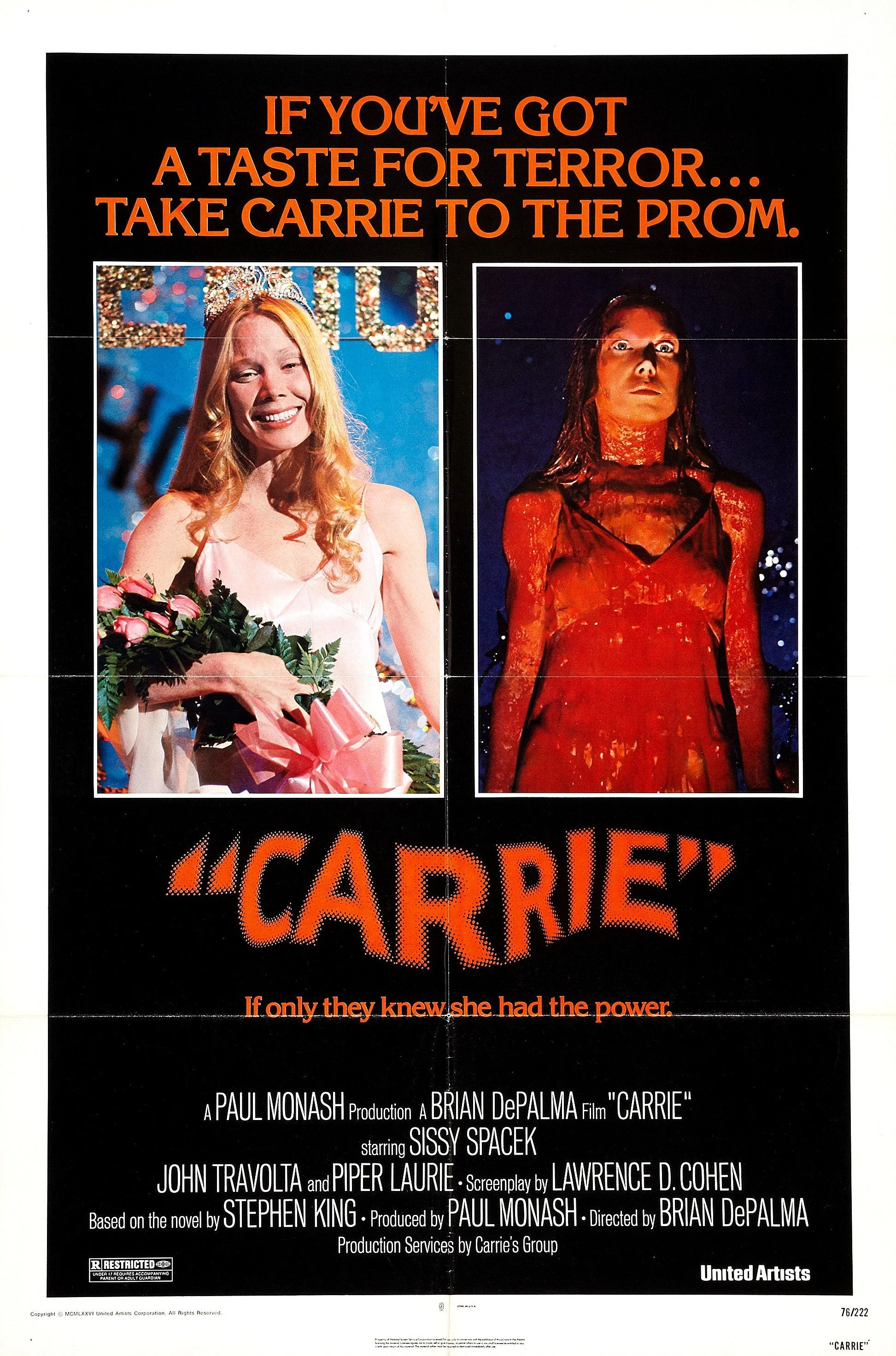 carrie-1976.jpg