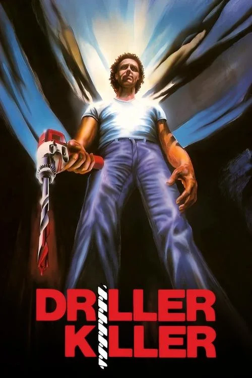 Driller.jpg
