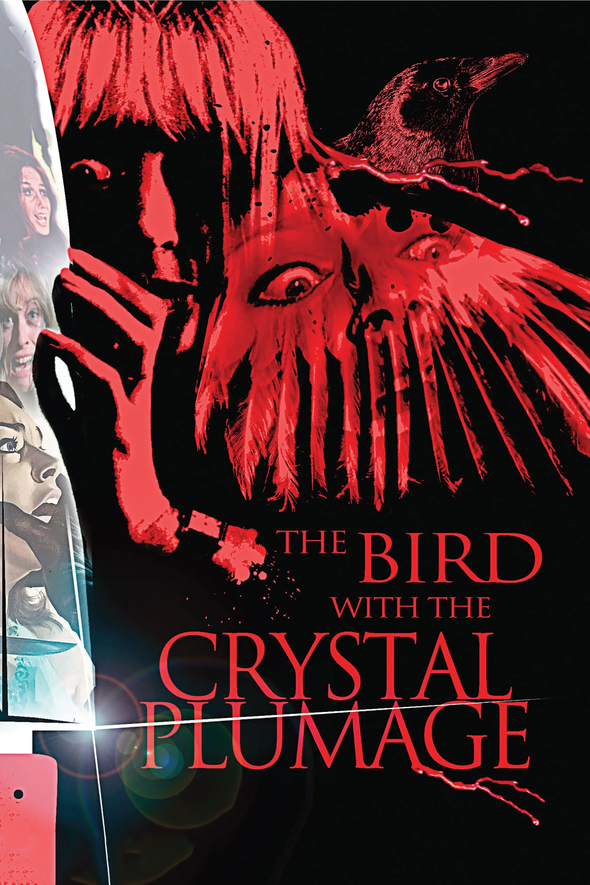 TheBirdwiththeCrystalPlummage.jpg