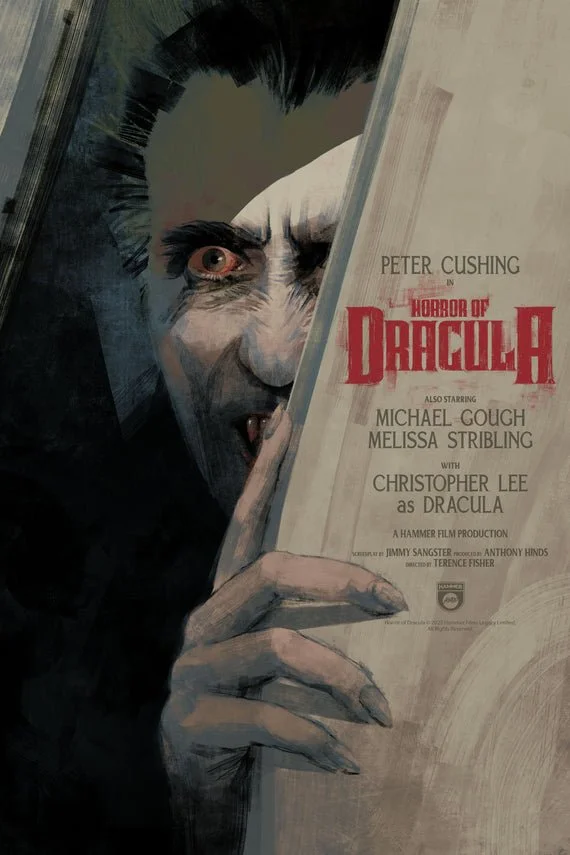 HorrorofDracula.jpg