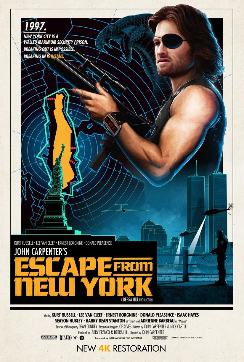 EscapeNewYork.jpeg