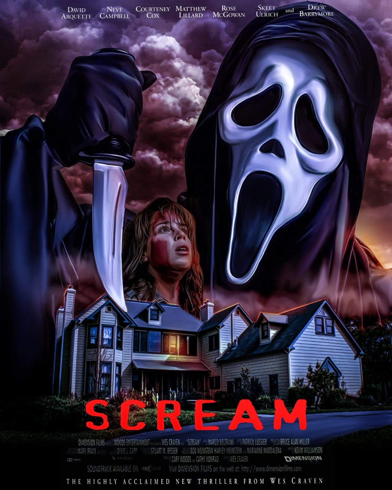 Showtimes — Full Moon Cineplex