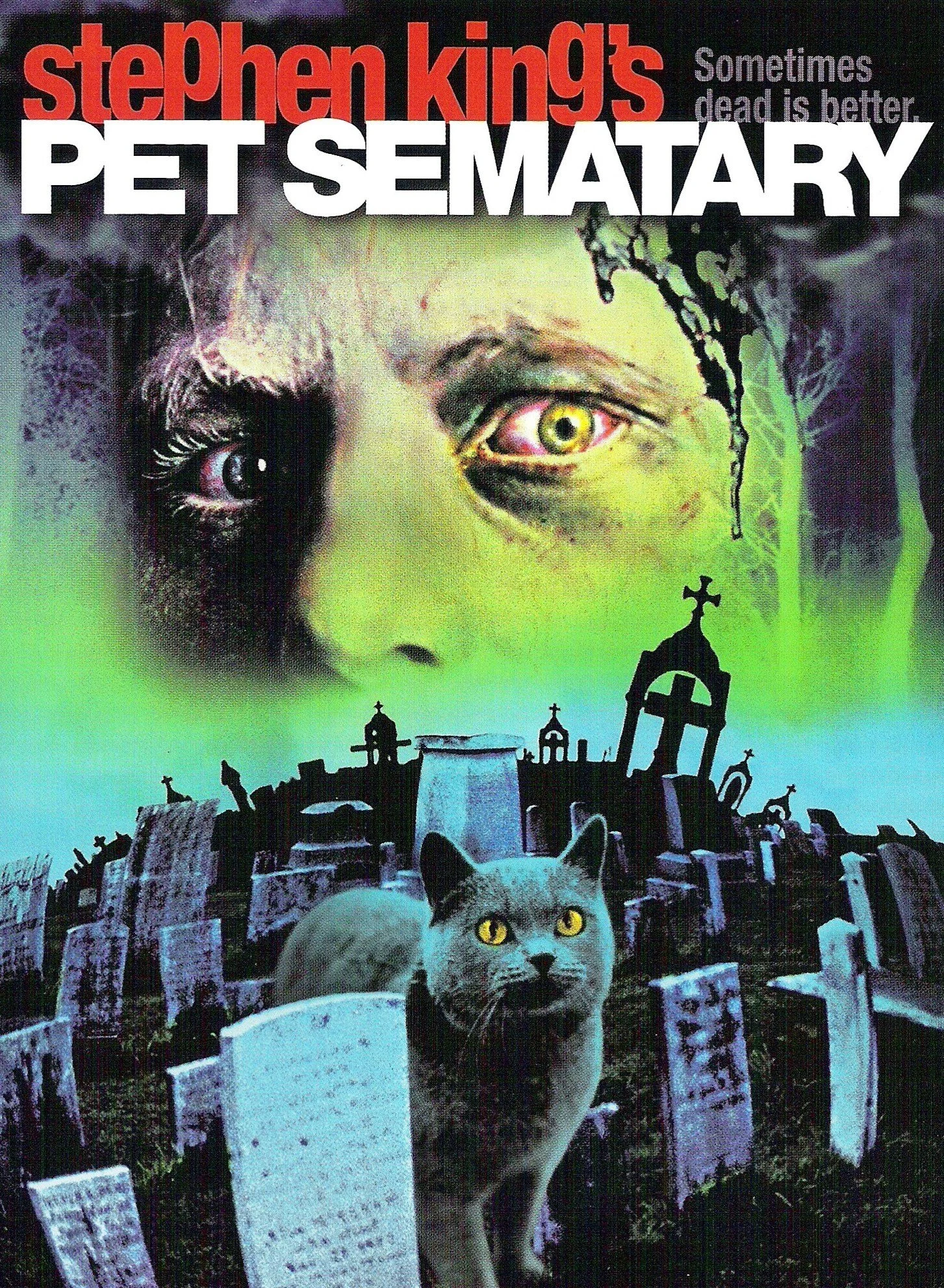 Pet-Sematary-1.jpg