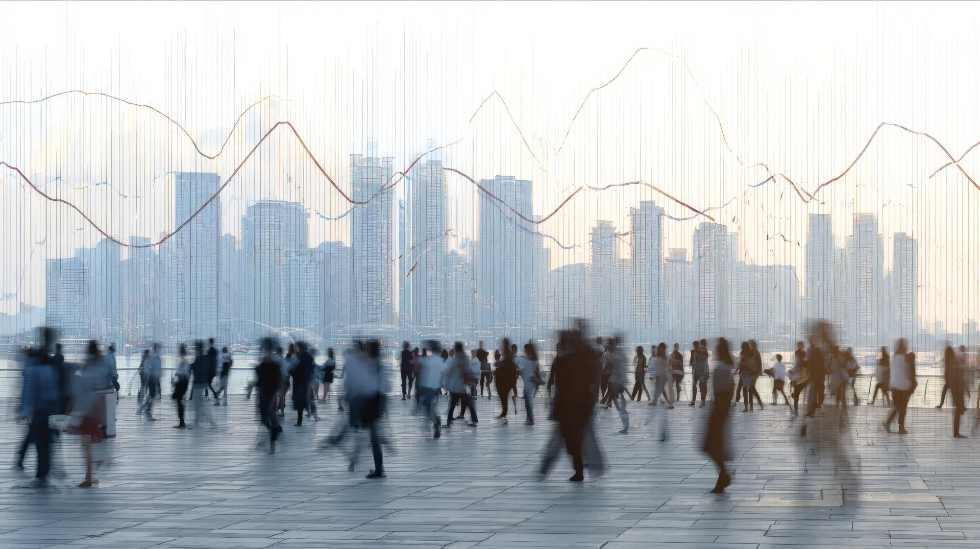 2026 Workforce Training Impact: What We Can Apply to an Evolving Landscape