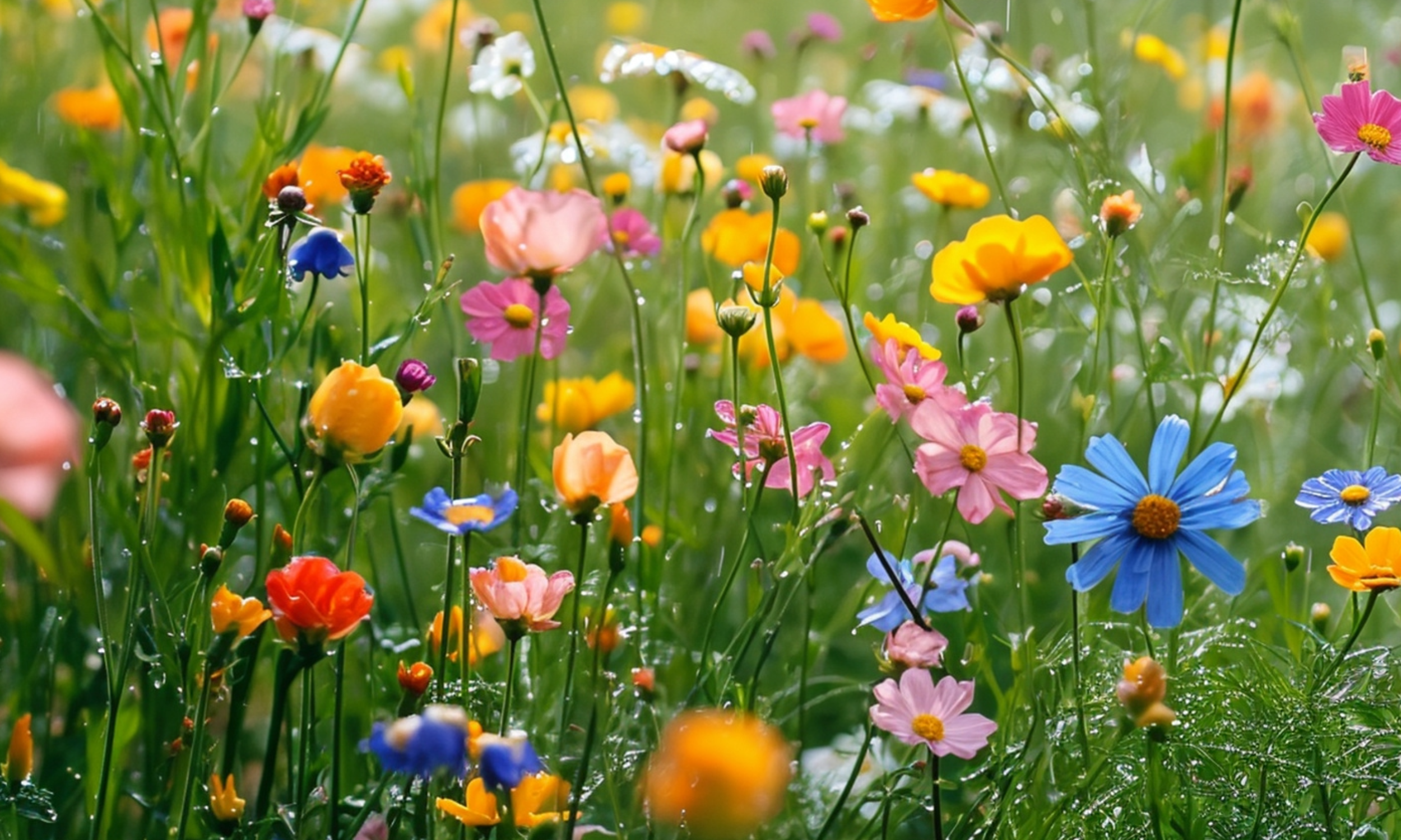 Leadership in Motion: Using Events to Grow Teams and Reinvent Company Culture