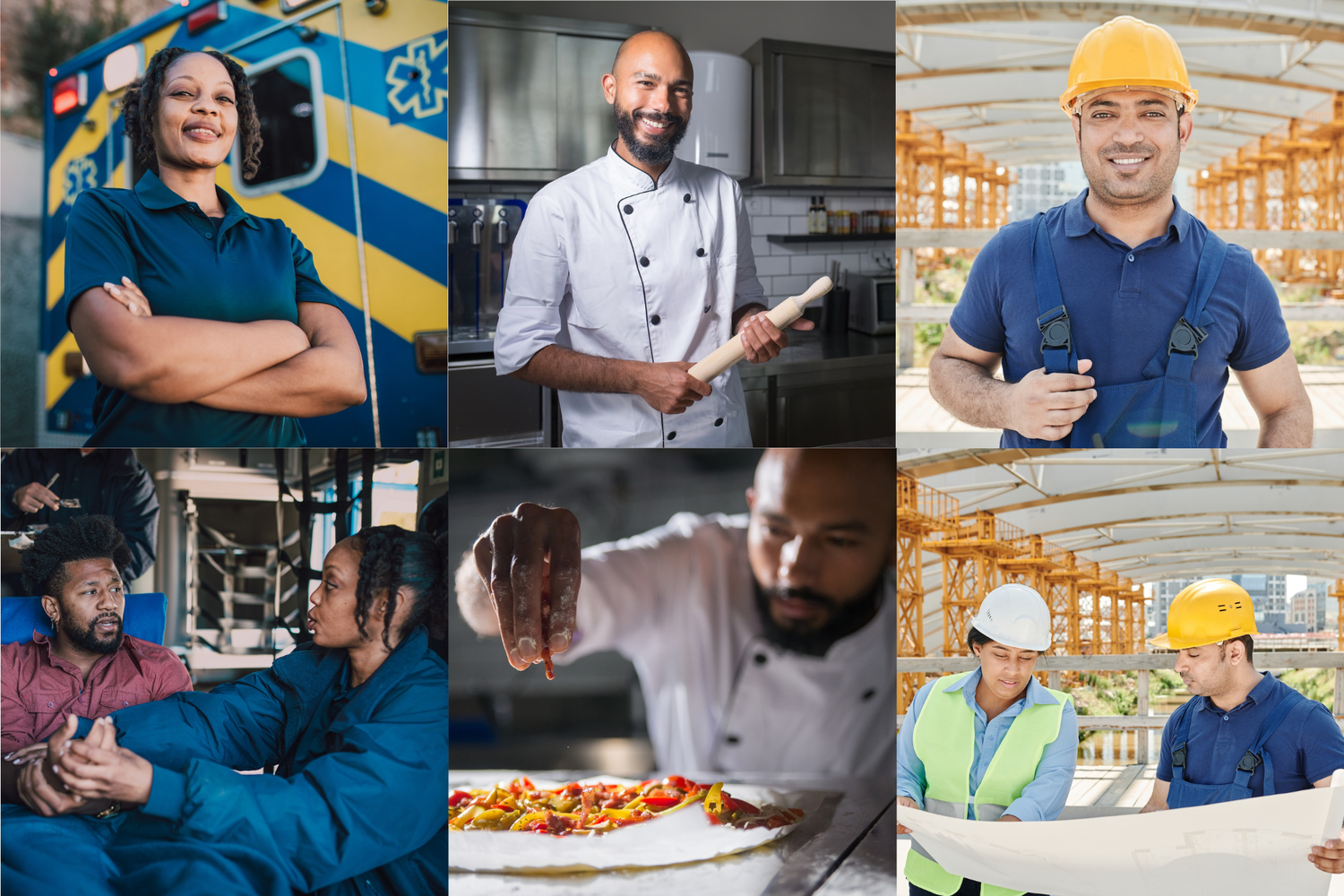 Texas Esystems Login: Unlocking the Power of Government Resources for Citizens