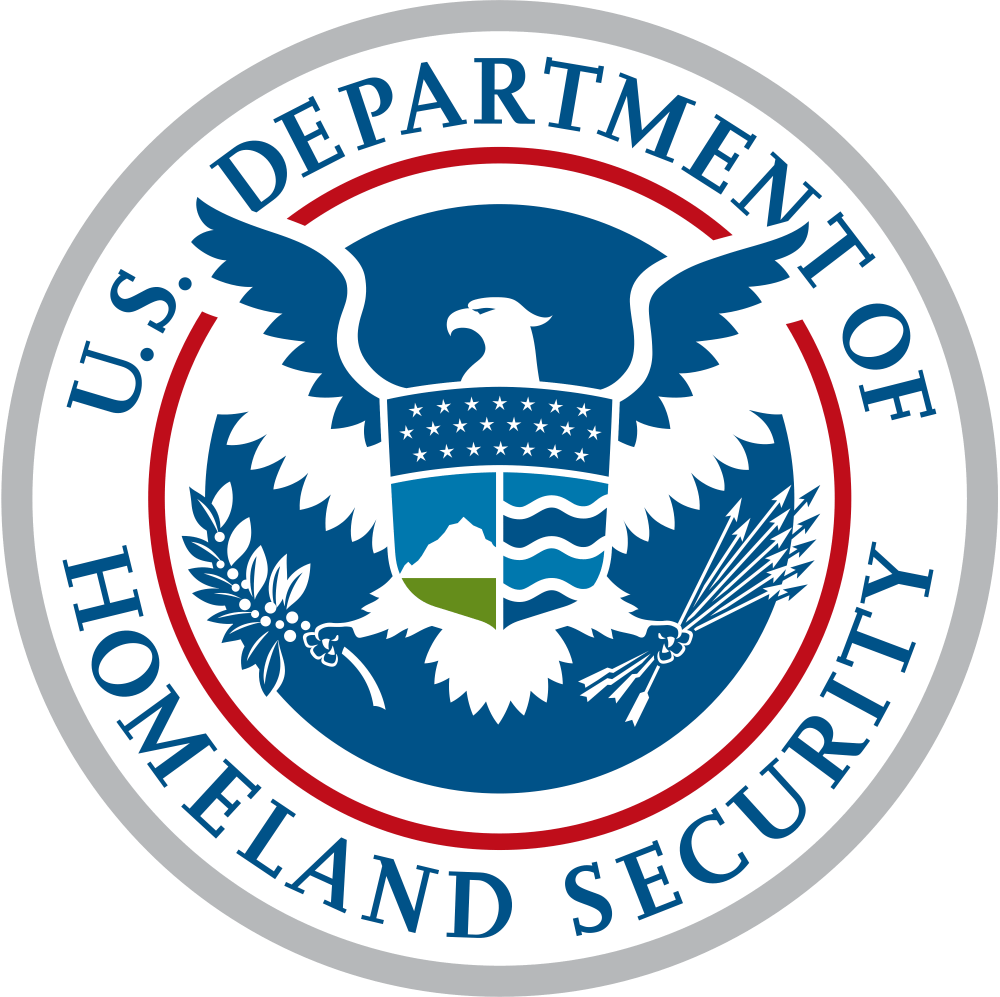 DHS-optim.png