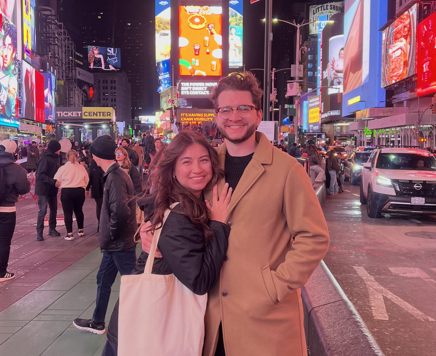 The Westhause Principle: Your Imagination and the Rise of AI Productivity