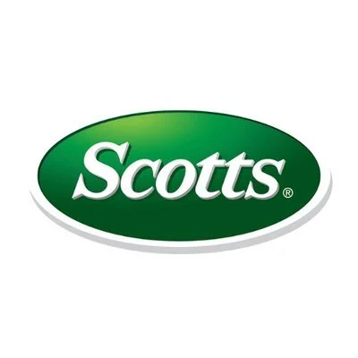 Scotts 4-Step Lawn Pro Annual Program 15,000 sqft