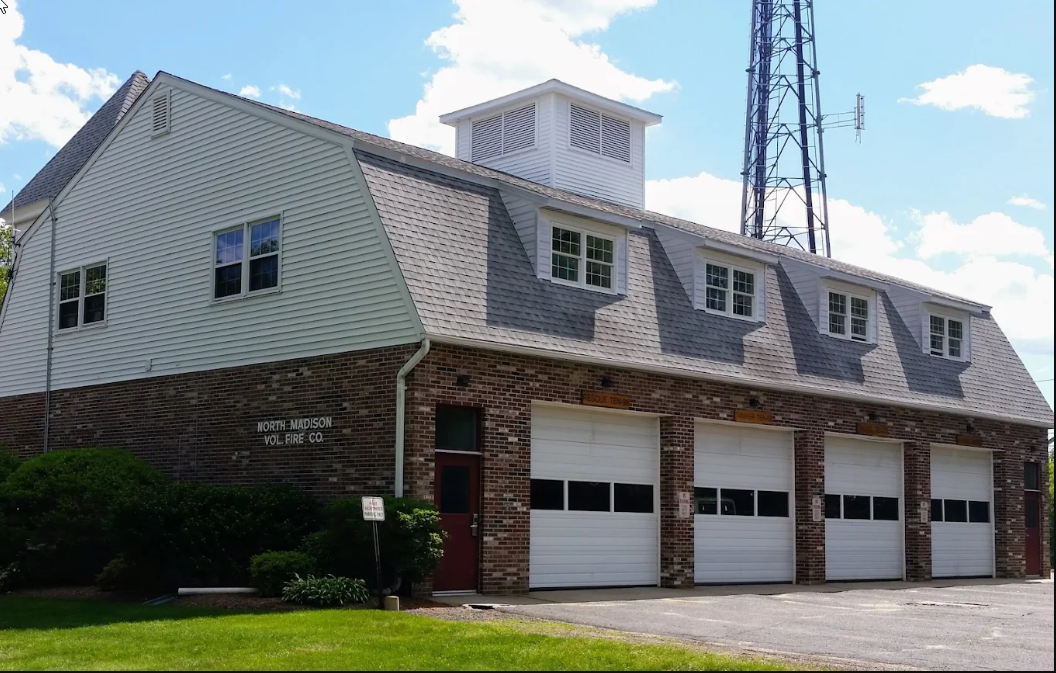 Patrol Leaders Conference (PLC)