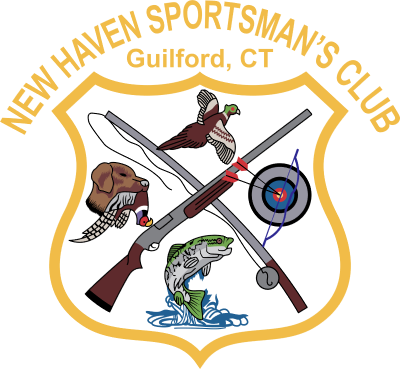New Haven Sportsman's Club