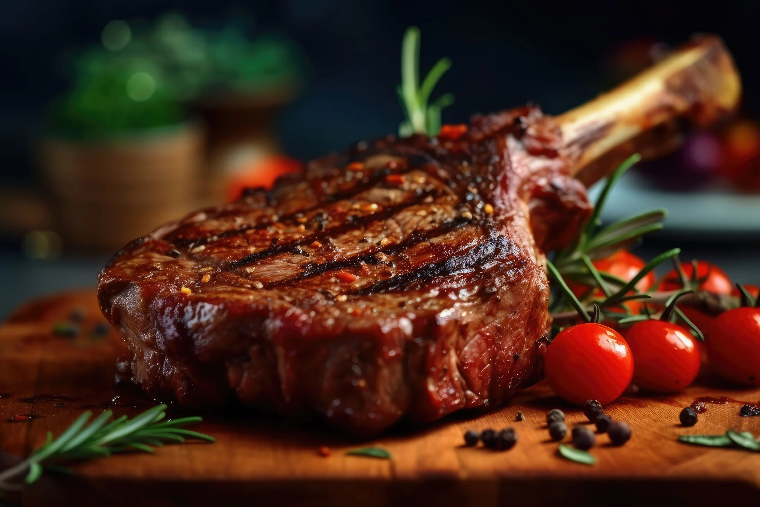 Longhorn Catering Events longhorn-catering-events