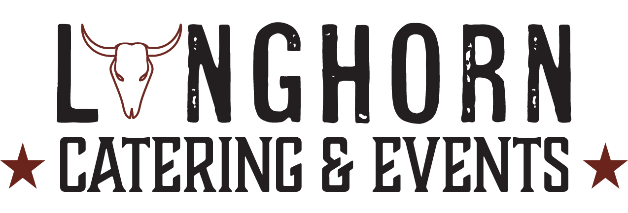 Longhorn Catering &amp; Events 