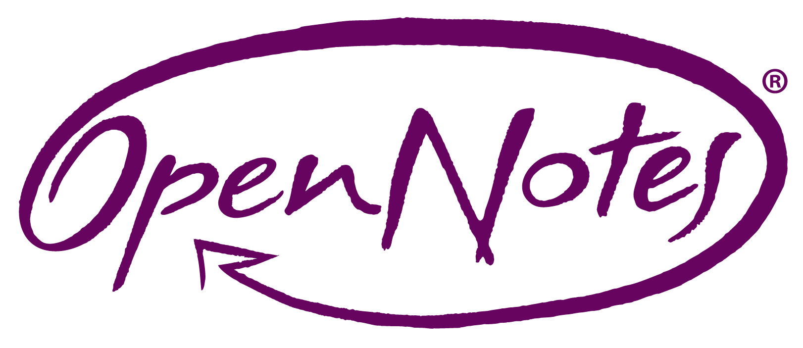 OPENNOTE. UC logo PNG.