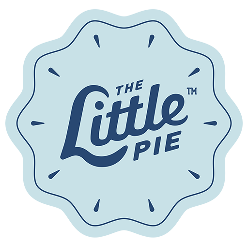 The Little Pie