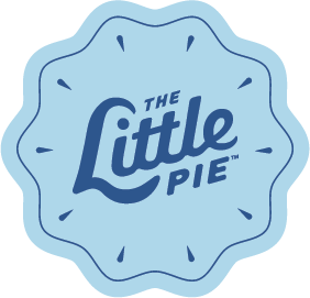 The Little Pie