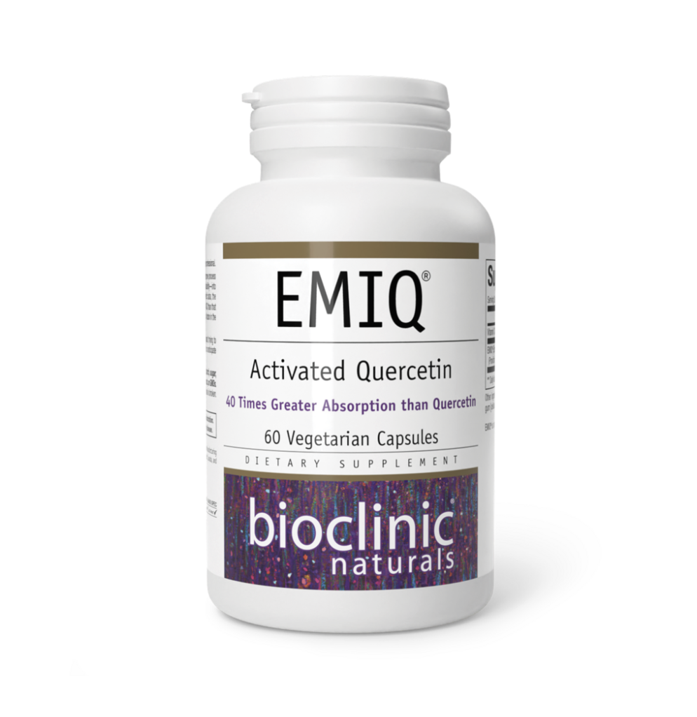 EMIQ
