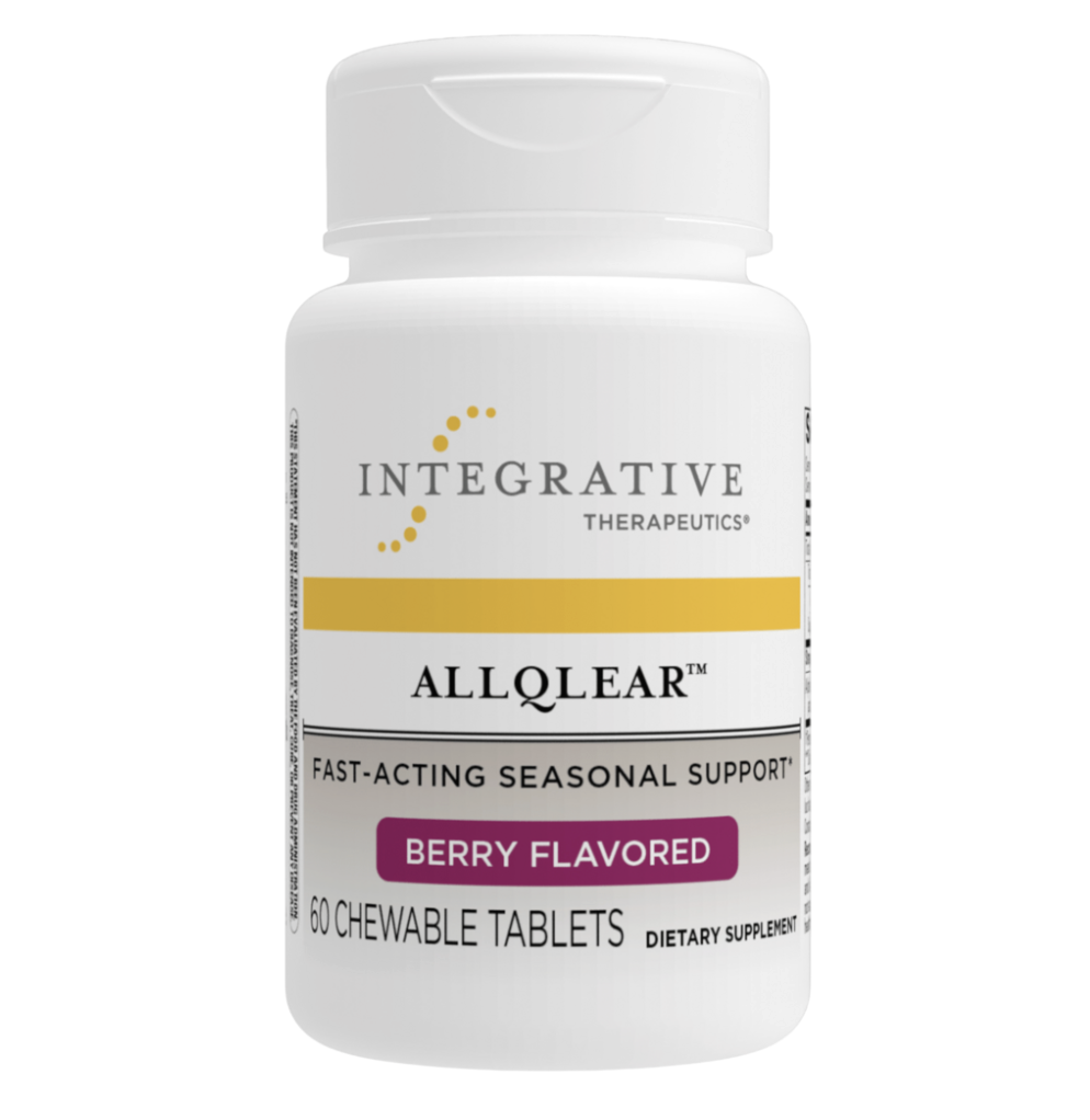 AllQlear