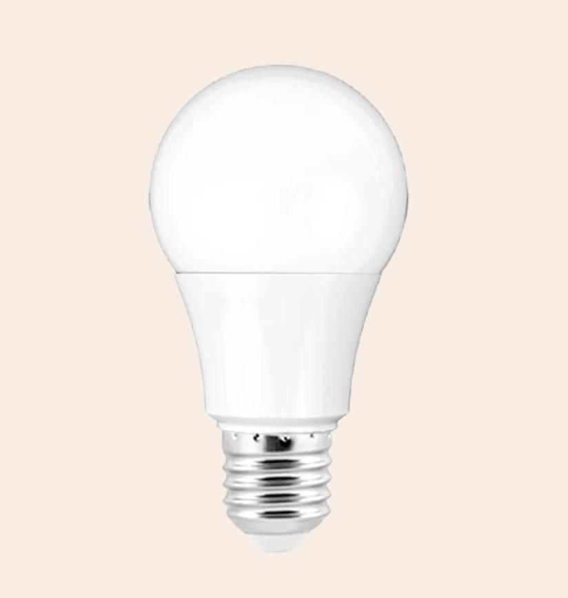 Full Spectrum Lightbulb