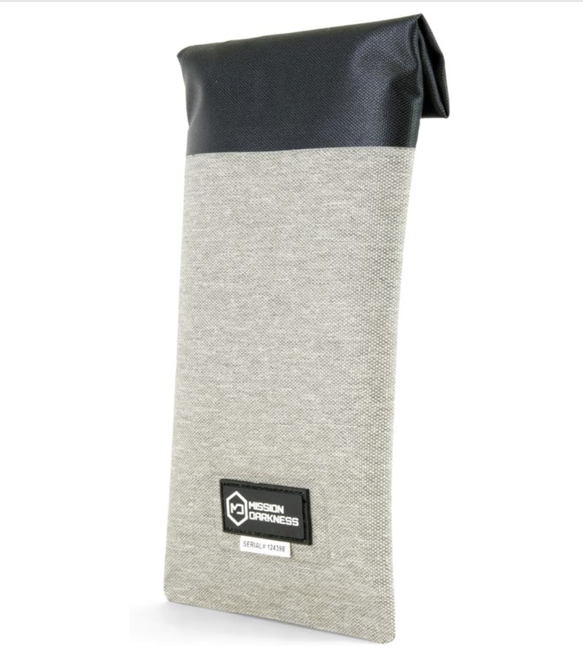 EMF Blocking Cellphone Bag